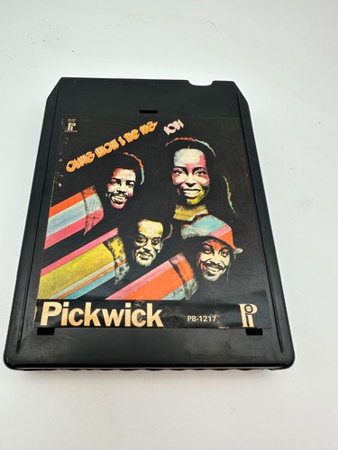 Gladys knight the - knight, pips,