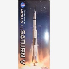 Dragon 11017 1/72 Scale Model