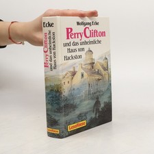 Perry Clifton und das