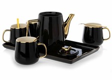 HowHomely Kaffeeservice