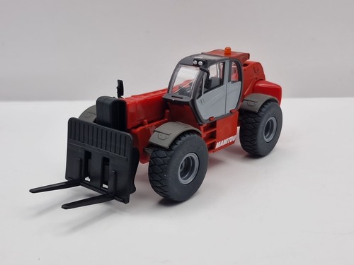 Siku 3507 manitou - manitou, 10230