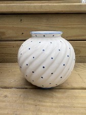 Gmundner Keramik Austria