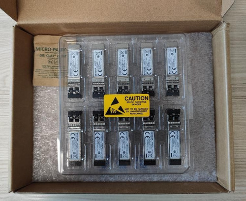 Netgear axm761p10 10000s 10x - netgear, axm761p10-10000s