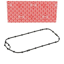 ELRING Dichtung Ölwanne für