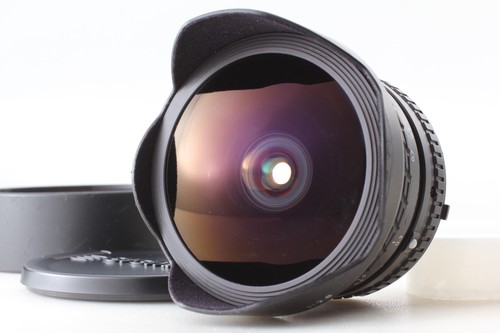 Selten fast neuwertig mit - [fast,