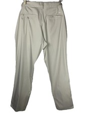 Nike Golf Tour Performance