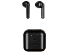 SILVERCREST® IN-EAR