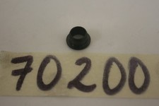 Schüssel Walze Welle Gabel