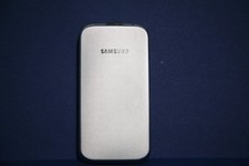 Klapphandy, Samsung GT-C3520