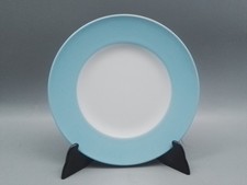 Dibbern Schönwald Solid