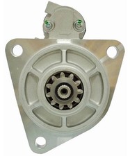 Starter New - Made In Italy -