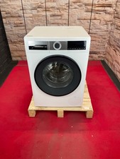 Bosch Serie 6 WGG256Z40