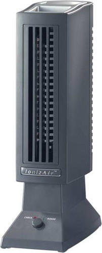 International p4620 - p3,