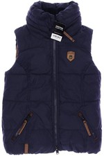 Naketano Weste Damen