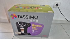 Bosch Tassimo My Way