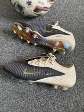 Nike Phantom 6 LOW ELITE FG 43