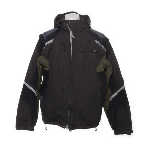 Dare skijacke herren - skijacke,,