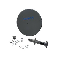 Humax E0794