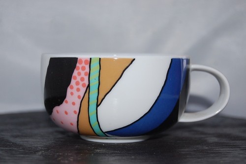 Teetasse suomi collage timo - suomi,