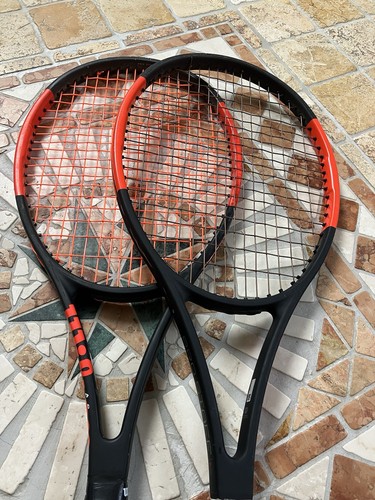 Tennisschläger wilson pro - wilson,