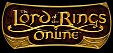 Herr der Ringe Online (LotRO)