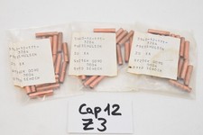 Feldkabel Crimpzange