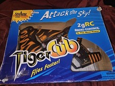 RC Elektro MODELL FLUGZEUG