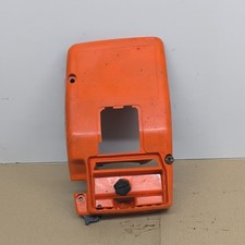 Sachs Dolmar 100 1983/85