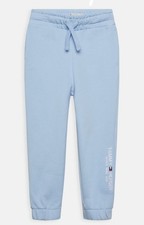 Tommy HilfigerUnisex-