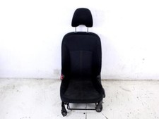 64100FG010 Sitz Vorne Links