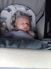 kinderwagen joolz Geo2