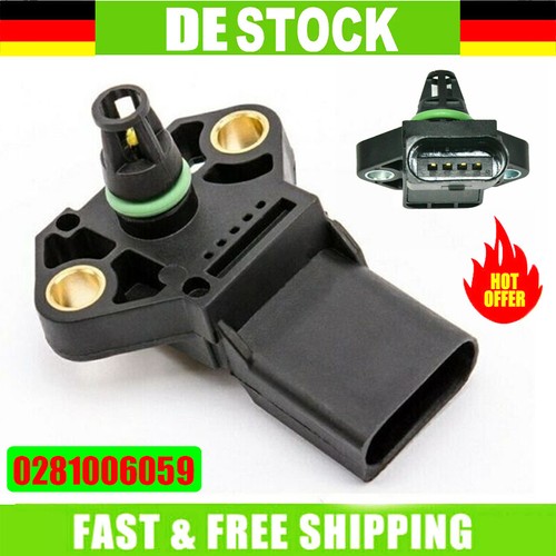 9tdi 4bar ladedruck - 4bar,