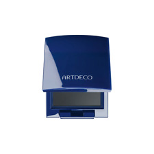 Artdeco Beauty Box Duo -