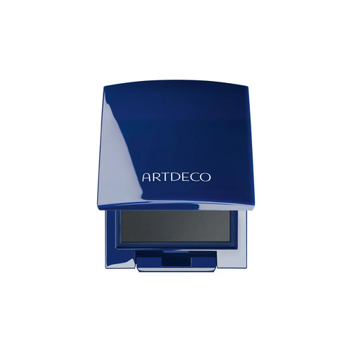 Artdeco beauty box - artdeco,