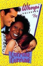 Corrina, Corrina von Jessie Nelson | DVD | Zustand sehr gut