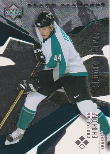 2003 black diamond - black,