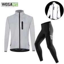 WOSAWE Herren Radfahren