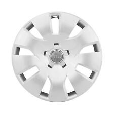 1x Original Audi A4 8K B8 Radkappe Radzierblende 8K0601147 16 Zoll Radzierblende