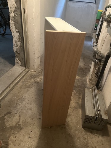 Bettkasten 100x70 - , cm