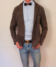 FEDELI Cashmere Jacket