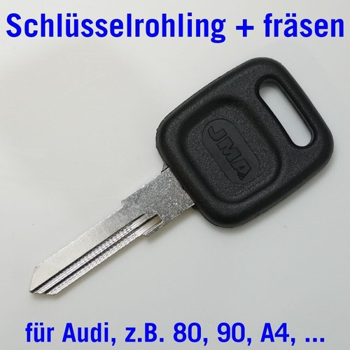 Ersatz schlüssel mit - schlüssel,