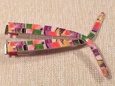 SWITCH IT - MARCCAIN 2104