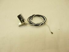  Medion Akoya MD 98360 E7214 Wlan Antenne