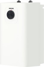 STIEBEL ELTRON UFP 5 Trend