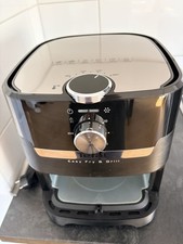 Tefal Easy Fry & Grill Classic