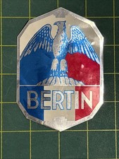 Oldtimer Fahrrad Cycle um 1974