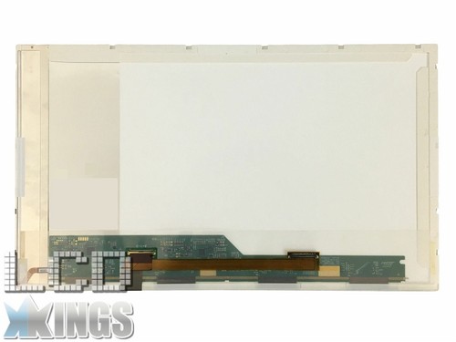 Philips lp173wd1 tld3 3 - lp173wd1-tld3, 17,3