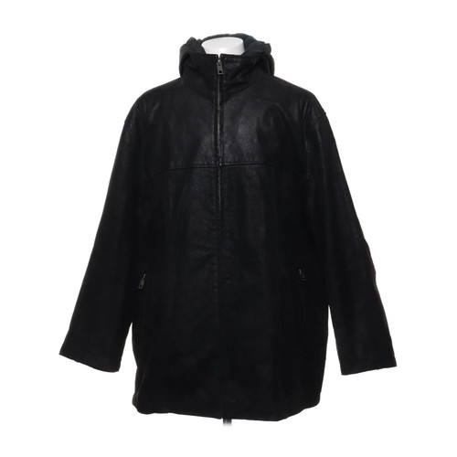 Coast lederjacke - coast,