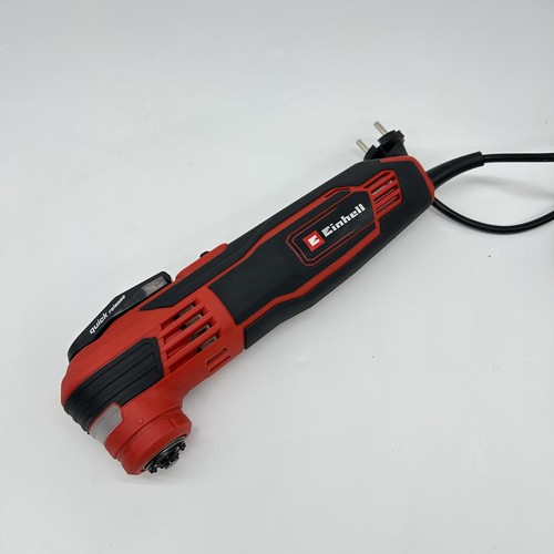 Einhell multifunktionswerkzeug - einhell,