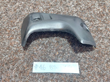 BMW F 650 169 Bremssattel Abdeckung #166